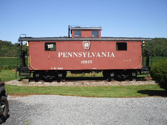 Photo by HikeandBike4Fun