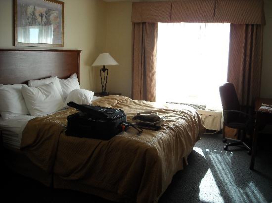 Photo by ilovecayman