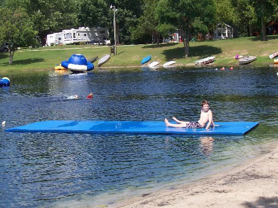 Photo by momof2boys_7