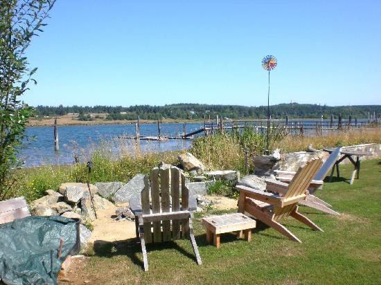 Photo by west_coast_strollers