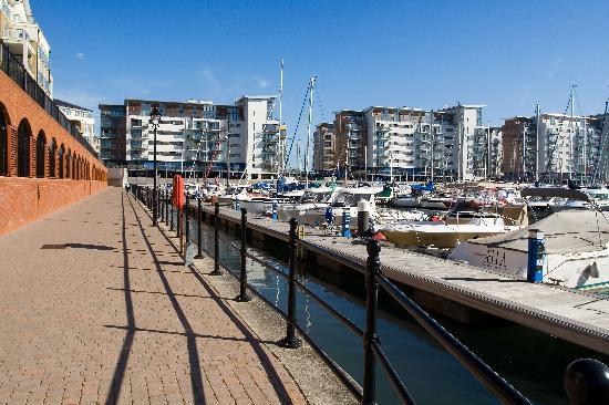 Gables Bed & Breakfast