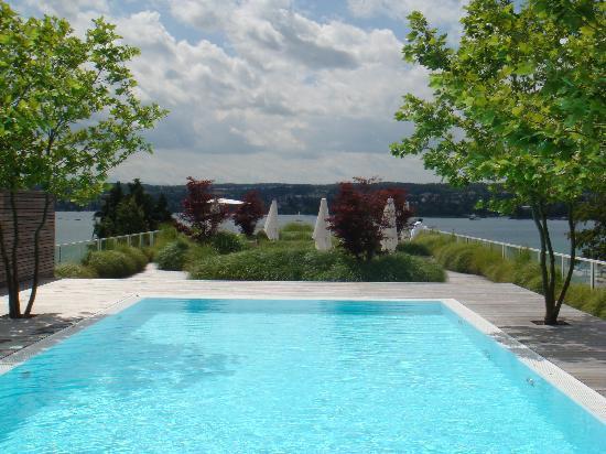 Photo by Hoteljunkie71