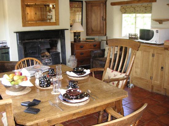 Photo by The-Trip-Never-Ends