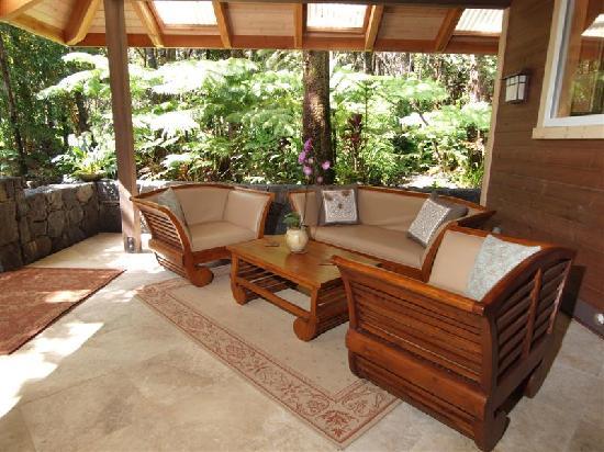 Photo by Auburn_Traveller