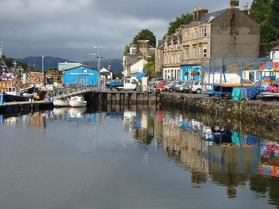 Photo by MiddleAgeAussie