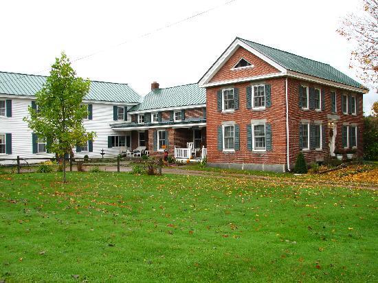 Photo by OrdinaryBob