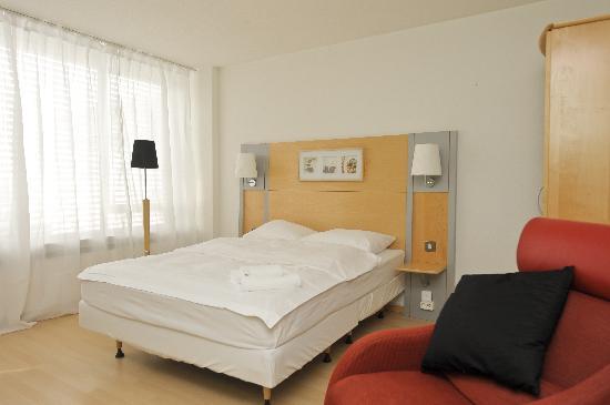 Photo by infinity_83