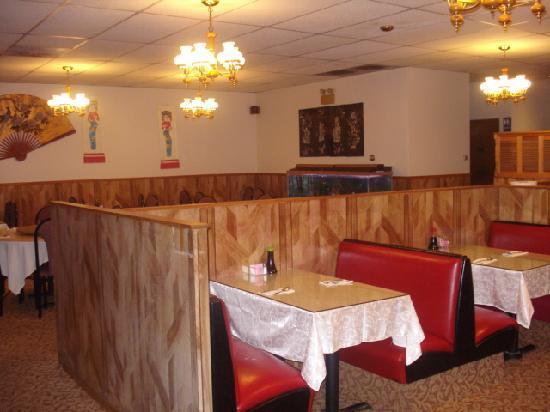 Photo by Carnation09