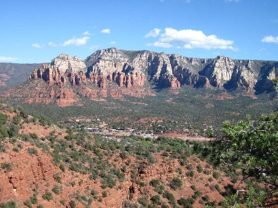 Western Spirit Enrichment Center