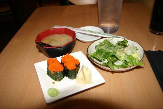 Photo by frenchtoast22