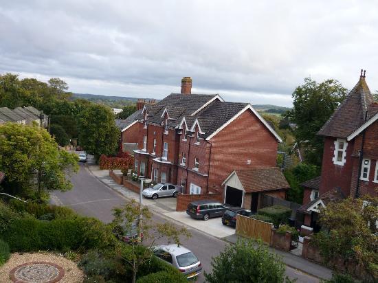 Photo by JezzaBrisbane