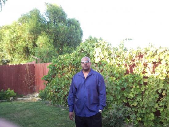 Photo by Curiosity210015