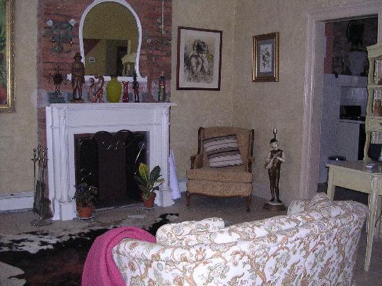 Photo by annejohnson10