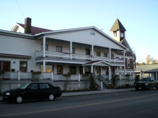 Photo by Inspire218484