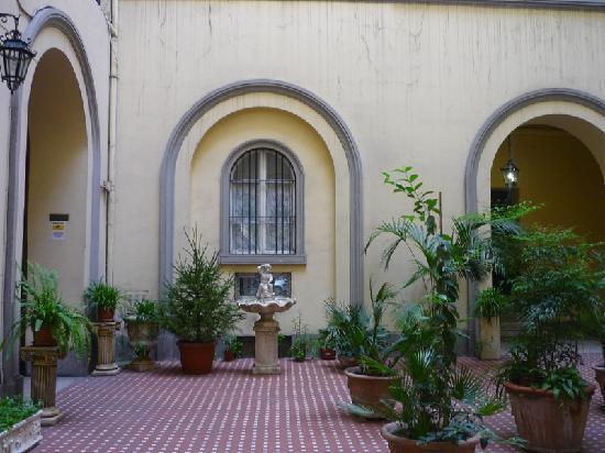 Photo by diamondsgirl45