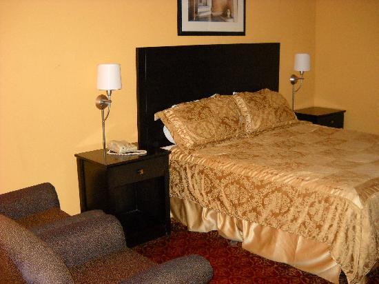 Photo by xtreme_traveler727