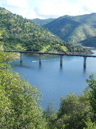 Photo by ReneRijssen