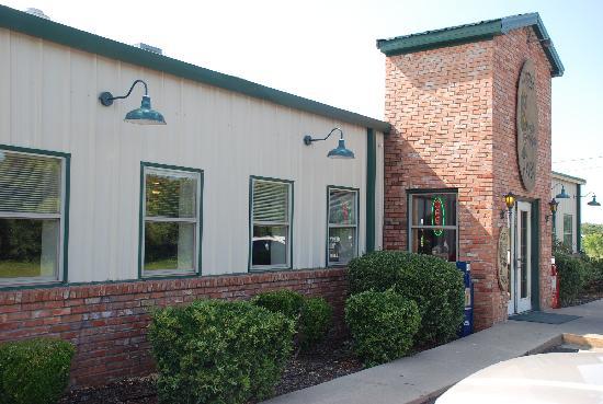 Photo by texaswillie