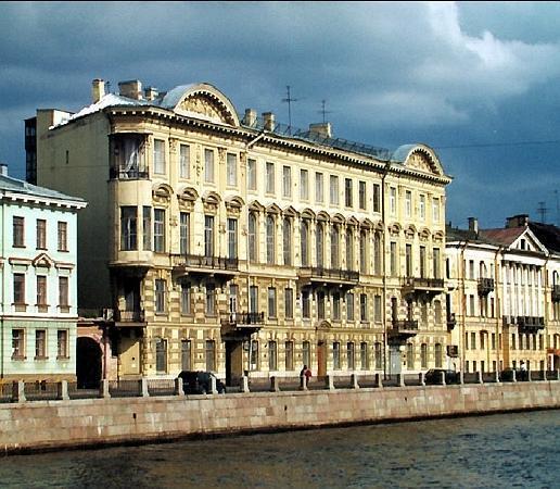 Kgallery Art Gallery