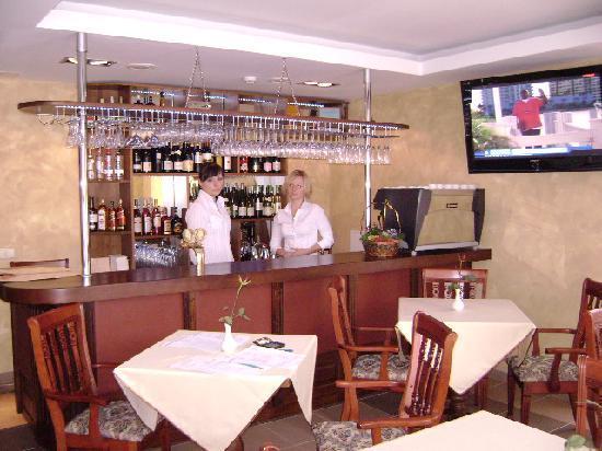 Ivolita Druskininkai