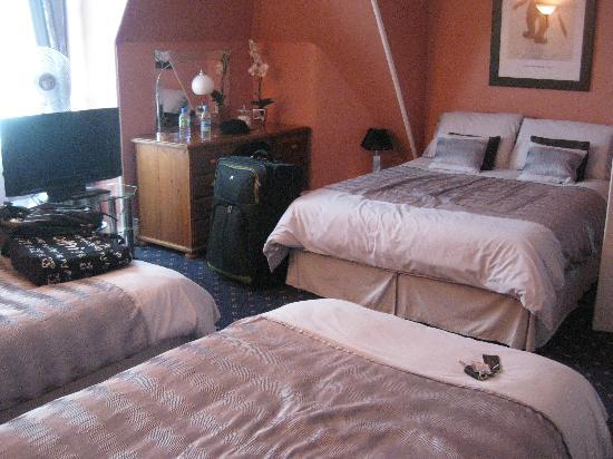 Photo by TrishLovesHabs