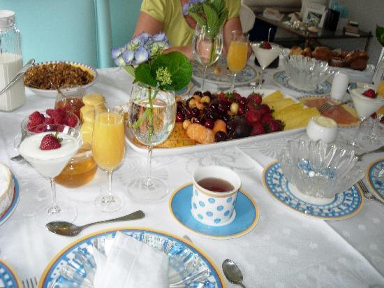 Photo by oliveChaton