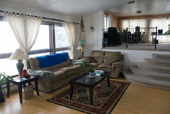 Photo by bigwildmedia