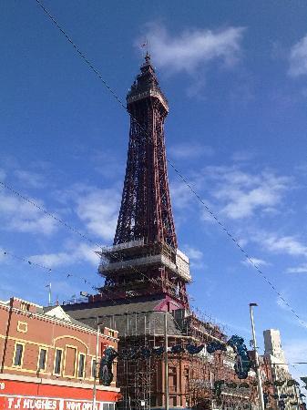 Margaret's Private Hotel