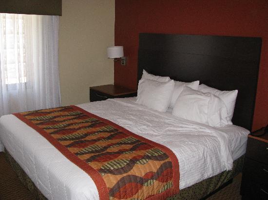 Photo by griswolds09