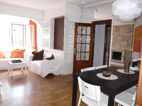 Glory Facade Guest House