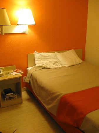 Super Suite Inn San Antonio North