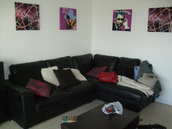 Photo by GaryHLondon