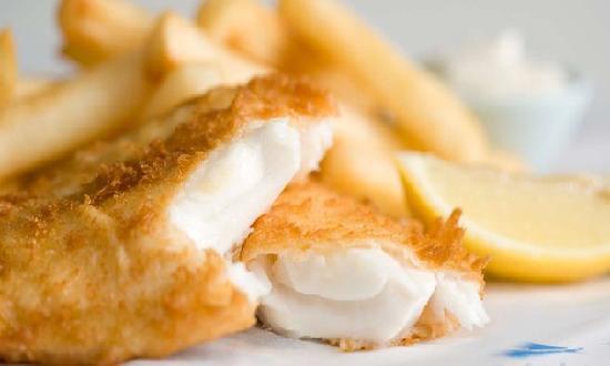 Photo by FoodLoverPerth_10