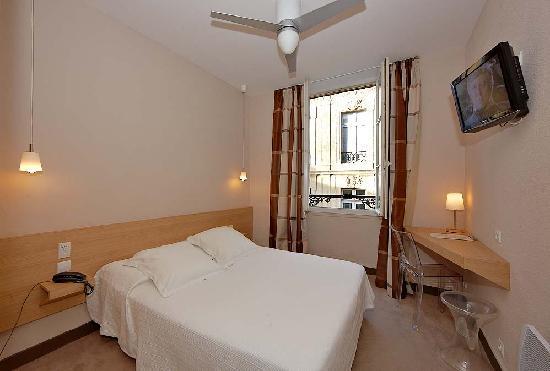 Hotel Gambetta