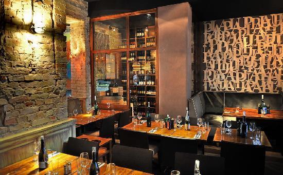 Photo by Sabine_Lieth