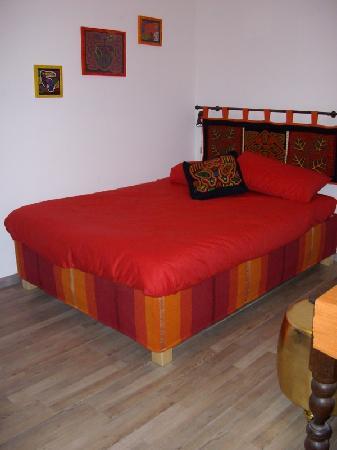 Bed & Breakfast Trieste