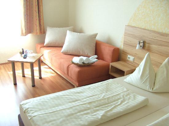 Photo by RudiSHermagor