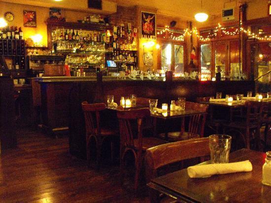 Photo by PrincessVanilla