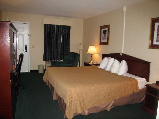 Photo by jjctraveler