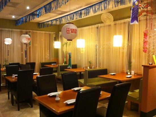 Photo by TheReviewITGuy