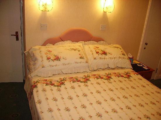 Glendevon Bed & Breakfast