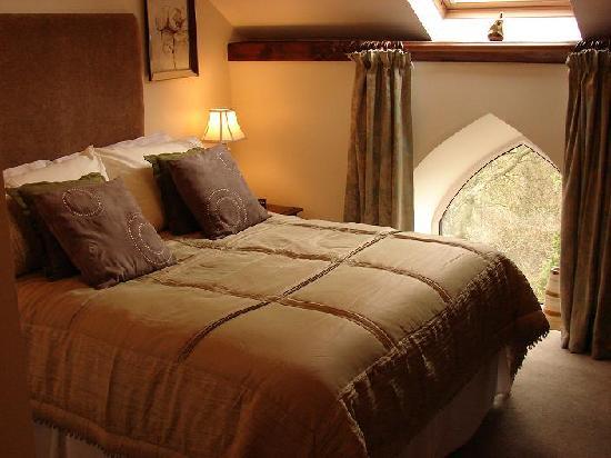 Chapel Croft Guest House