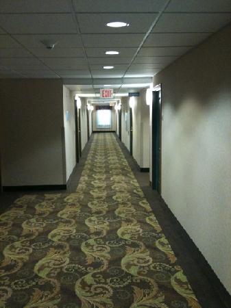 Country Inn & Suites by Radisson, St. Augustine Downtown Historic District, FL