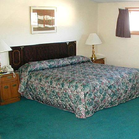 Sonner Motor Inn
