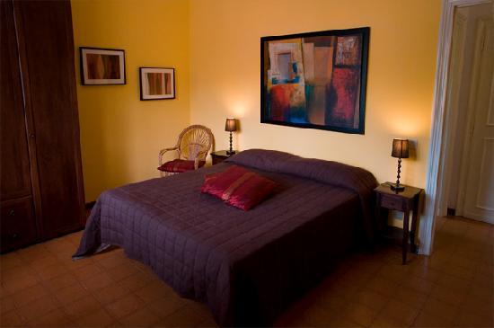 Adema Bed & Breakfast Roma