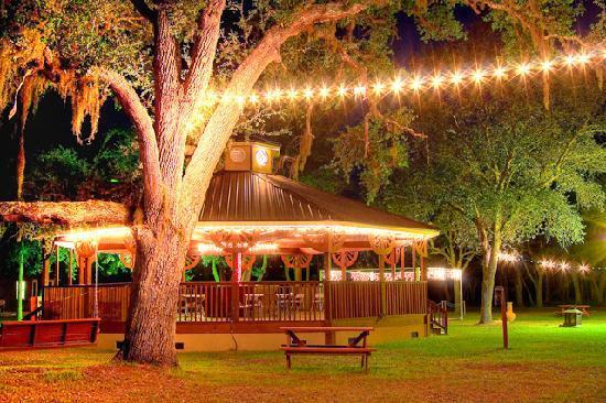 Photo by Dragon_Biker_68