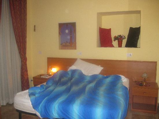 Photo by Elenita0603