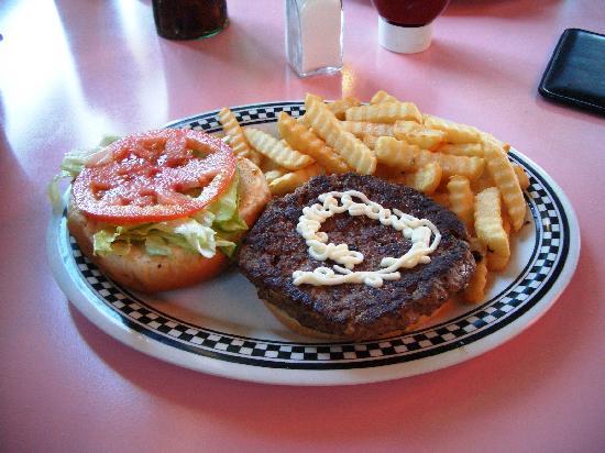 Photo by aBirdTooFar