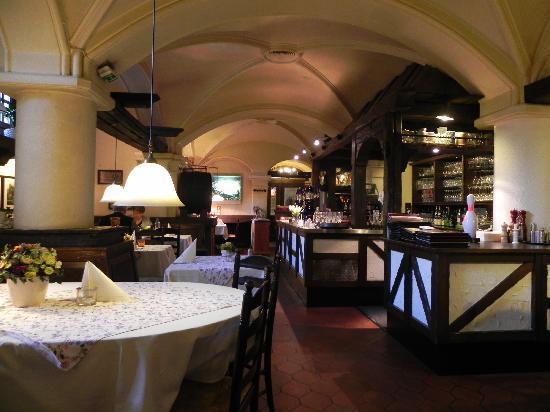 Ratskeller Oldenburg