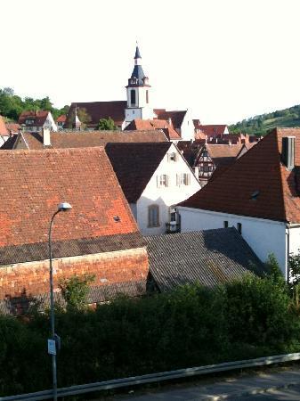 Photo by IrinaFurman